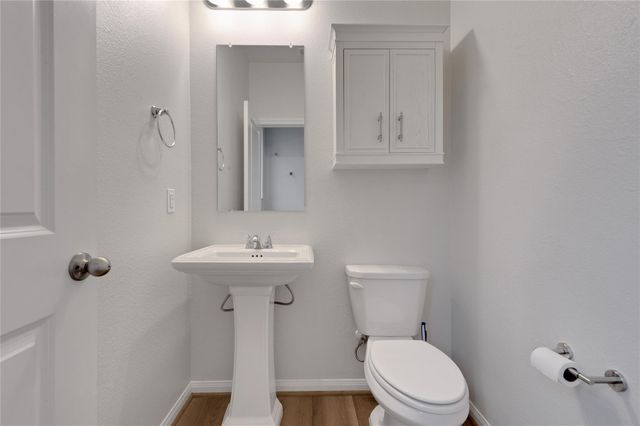 19241 Hazel Firs Court, Magnolia, TX 77355