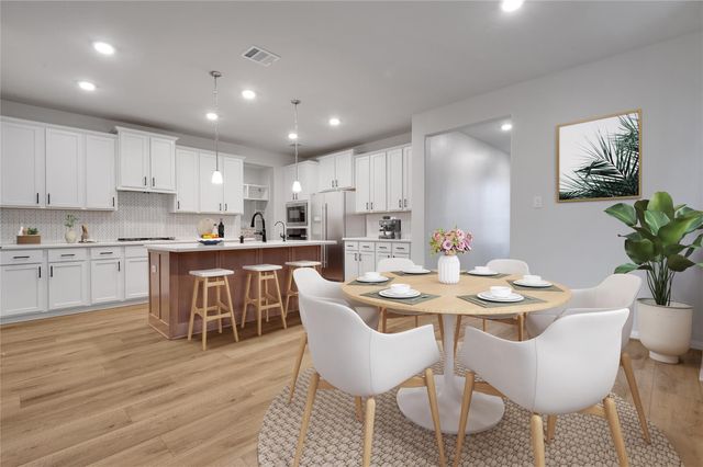 19241 Hazel Firs Court, Magnolia, TX 77355