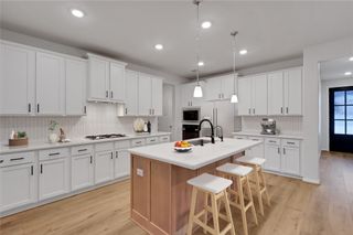 19241 Hazel Firs Court, Magnolia, TX 77355