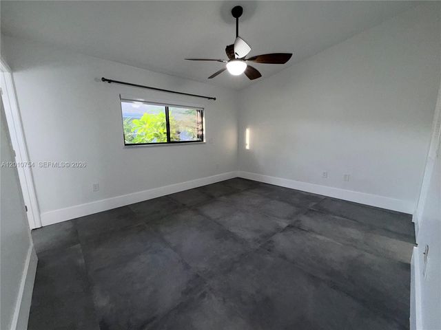 1533 Gabriel St, Hollywood, FL 33020