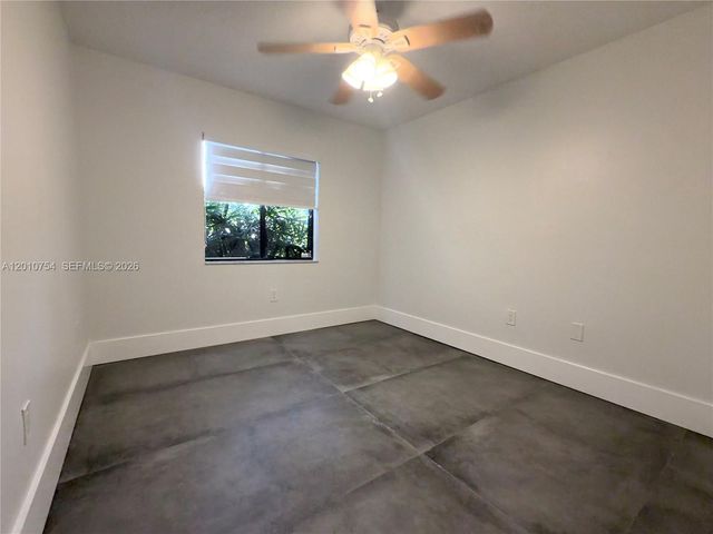 1533 Gabriel St, Hollywood, FL 33020