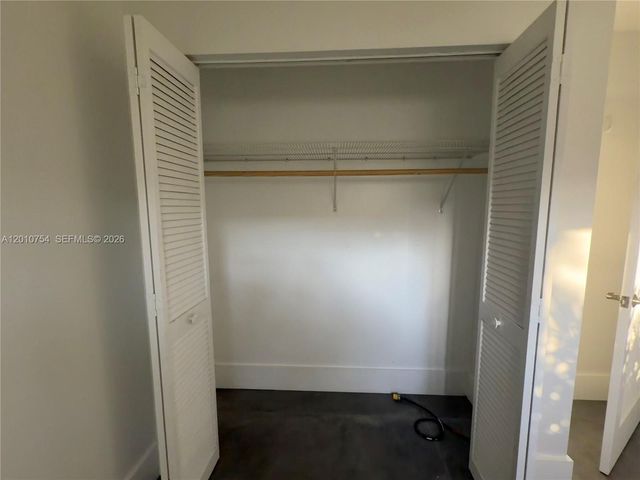 1533 Gabriel St, Hollywood, FL 33020