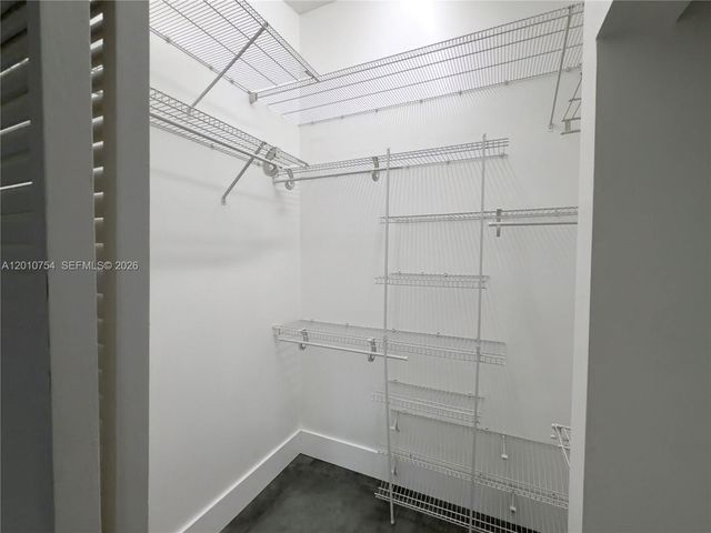 1533 Gabriel St, Hollywood, FL 33020