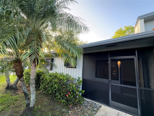 1533 Gabriel St, Hollywood, FL 33020