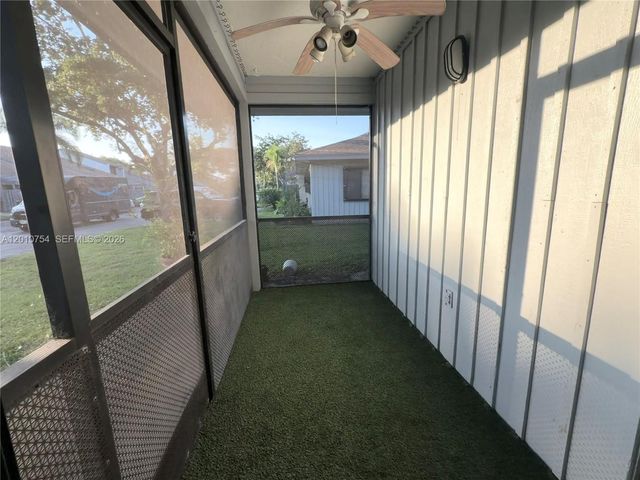 1533 Gabriel St, Hollywood, FL 33020