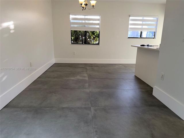 1533 Gabriel St, Hollywood, FL 33020