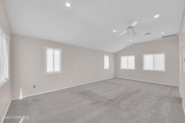 3118 Glasgow Avenue, Toms River, NJ 08753