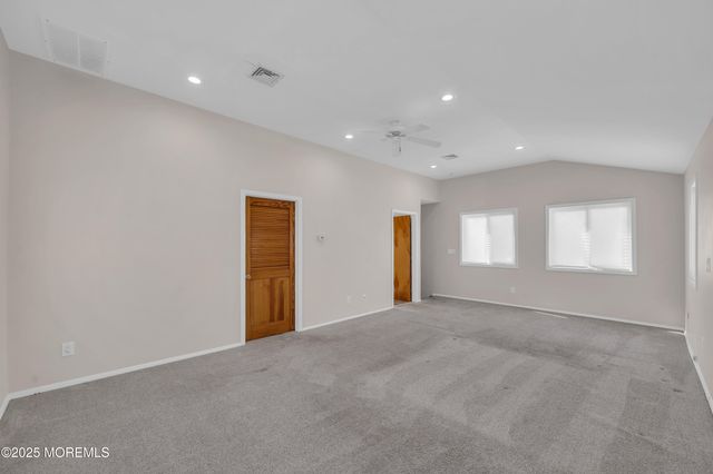 3118 Glasgow Avenue, Toms River, NJ 08753