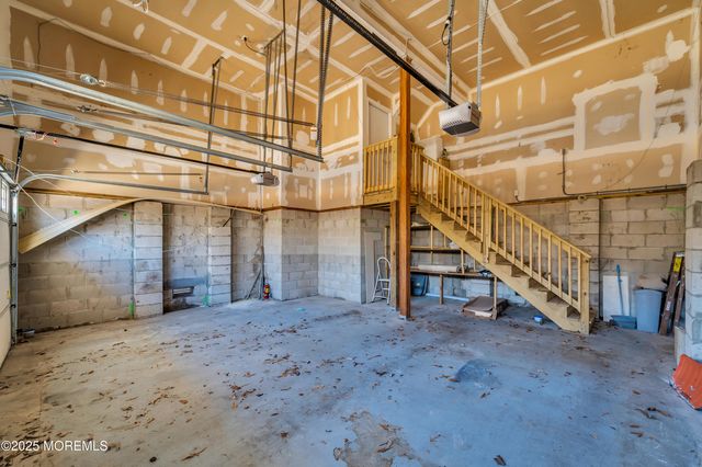 3118 Glasgow Avenue, Toms River, NJ 08753