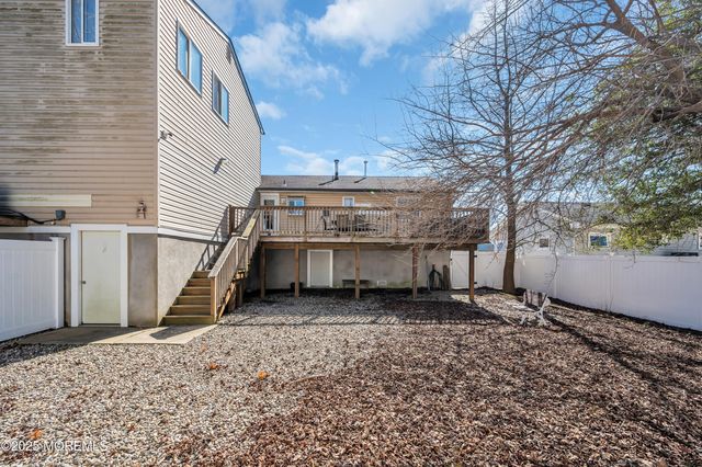 3118 Glasgow Avenue, Toms River, NJ 08753