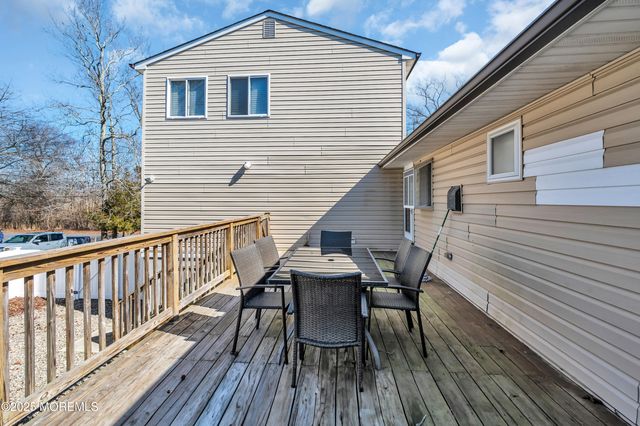 3118 Glasgow Avenue, Toms River, NJ 08753