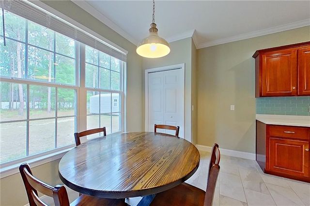 6708 Mamie's Drive, Blackshear, GA 31516