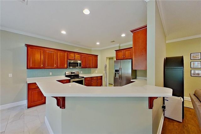 6708 Mamie's Drive, Blackshear, GA 31516