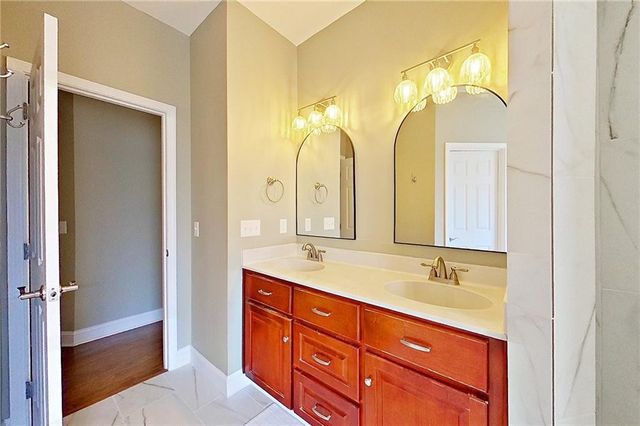 6708 Mamie's Drive, Blackshear, GA 31516