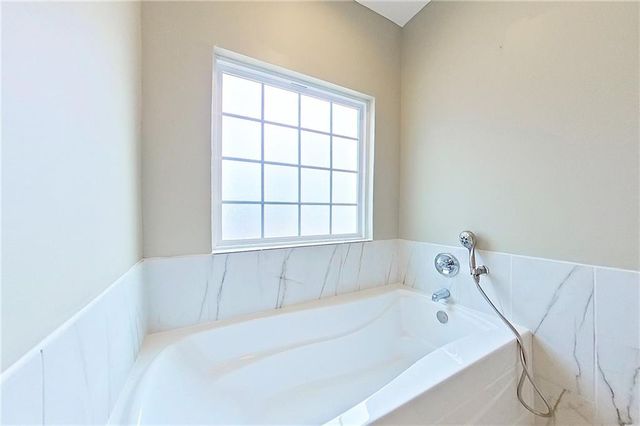 6708 Mamie's Drive, Blackshear, GA 31516