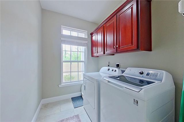 6708 Mamie's Drive, Blackshear, GA 31516