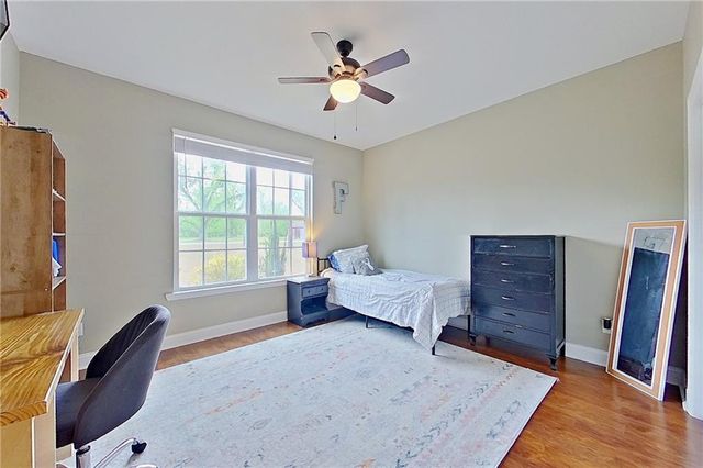 6708 Mamie's Drive, Blackshear, GA 31516