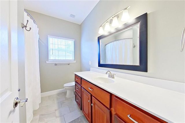 6708 Mamie's Drive, Blackshear, GA 31516