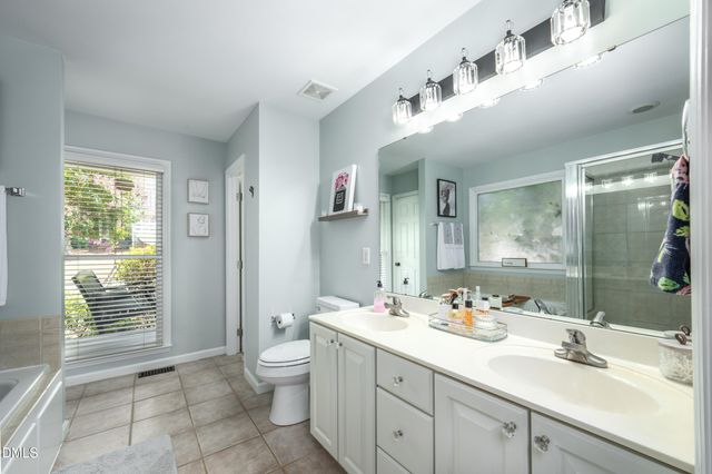 101 Pine Mill Lane, Apex, NC 27502
