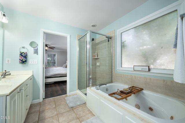 101 Pine Mill Lane, Apex, NC 27502