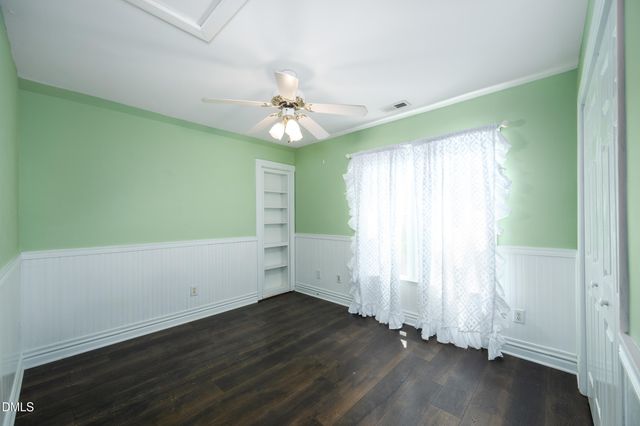 101 Pine Mill Lane, Apex, NC 27502
