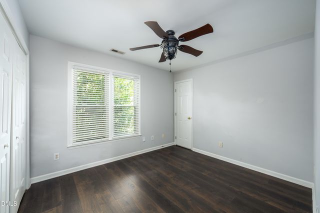 101 Pine Mill Lane, Apex, NC 27502