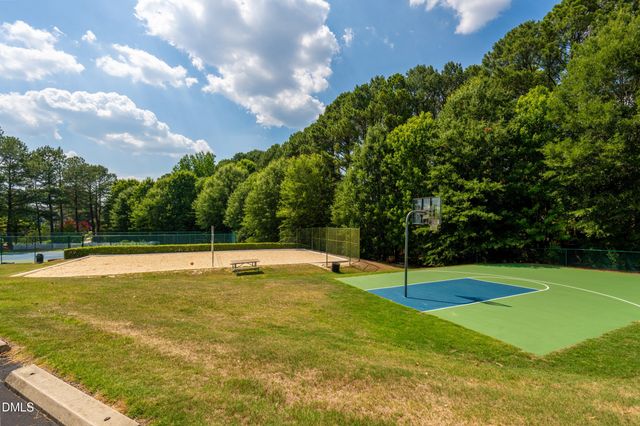101 Pine Mill Lane, Apex, NC 27502