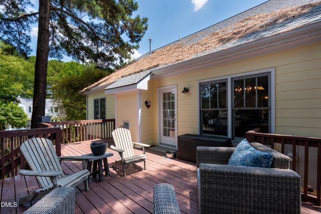 101 Pine Mill Lane, Apex, NC 27502