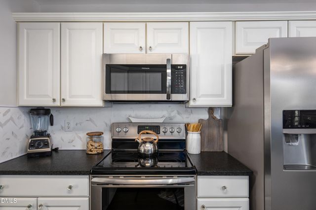 101 Pine Mill Lane, Apex, NC 27502