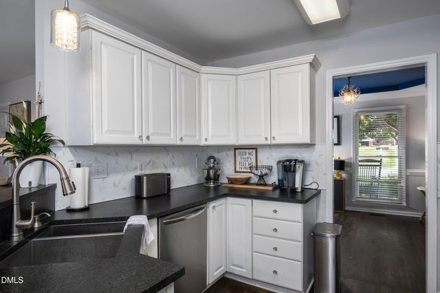 101 Pine Mill Lane, Apex, NC 27502