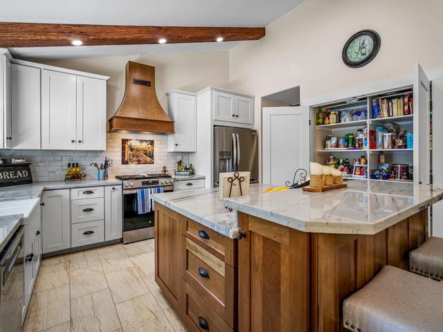 4032 Vega Loop, Shingle Springs, CA 95682