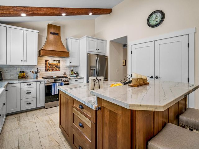 4032 Vega Loop, Shingle Springs, CA 95682