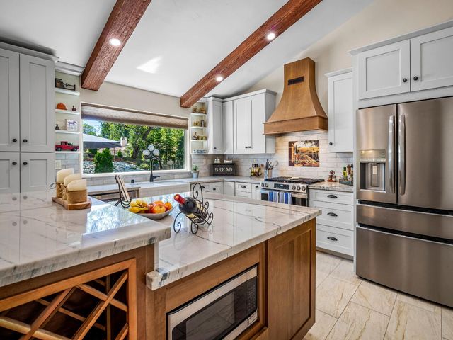 4032 Vega Loop, Shingle Springs, CA 95682