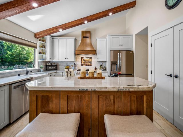 4032 Vega Loop, Shingle Springs, CA 95682