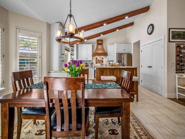 4032 Vega Loop, Shingle Springs, CA 95682