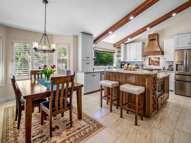 4032 Vega Loop, Shingle Springs, CA 95682