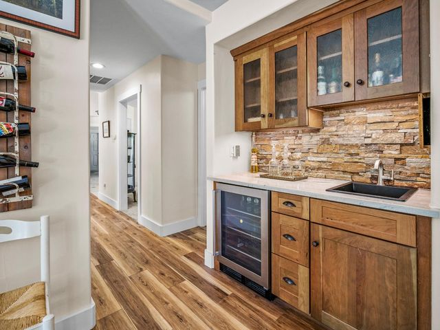 4032 Vega Loop, Shingle Springs, CA 95682