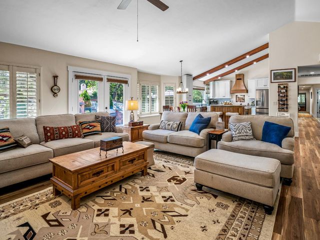 4032 Vega Loop, Shingle Springs, CA 95682