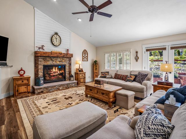 4032 Vega Loop, Shingle Springs, CA 95682