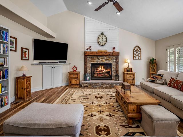 4032 Vega Loop, Shingle Springs, CA 95682