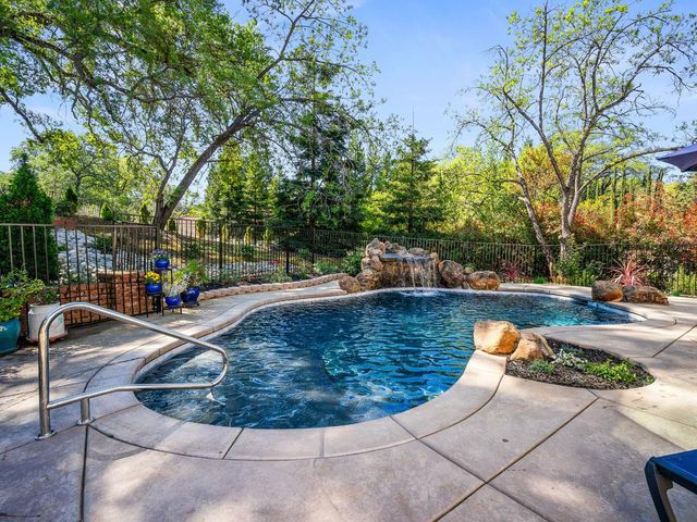 4032 Vega Loop, Shingle Springs, CA 95682