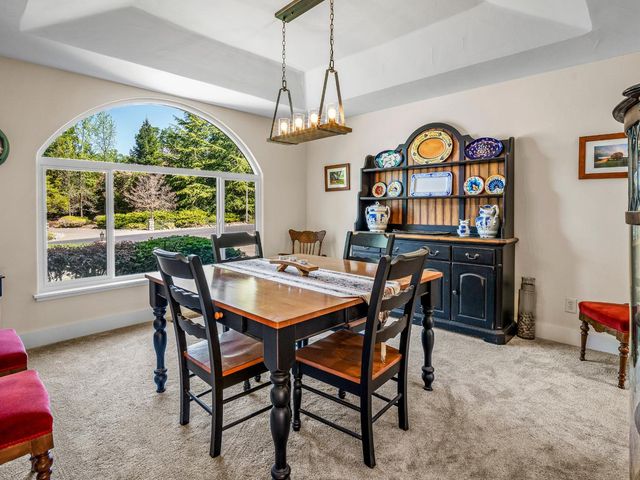 4032 Vega Loop, Shingle Springs, CA 95682