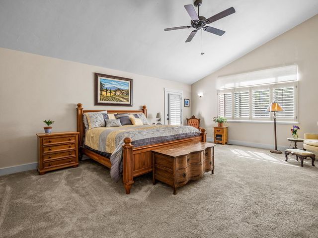 4032 Vega Loop, Shingle Springs, CA 95682