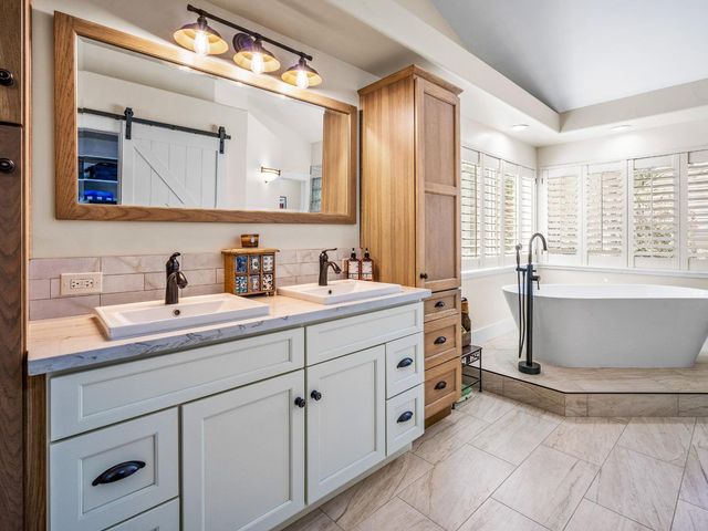 4032 Vega Loop, Shingle Springs, CA 95682