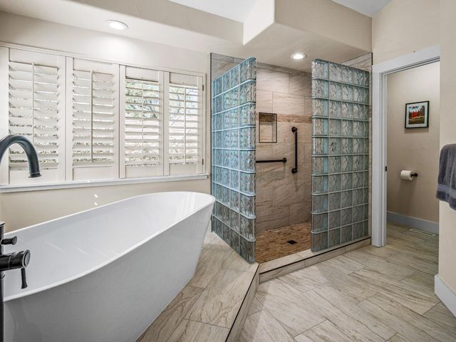 4032 Vega Loop, Shingle Springs, CA 95682