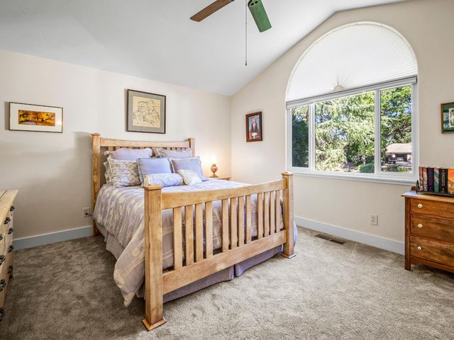 4032 Vega Loop, Shingle Springs, CA 95682