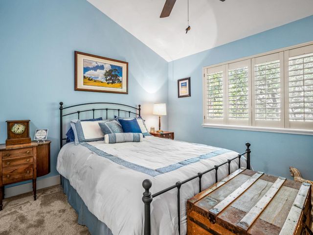 4032 Vega Loop, Shingle Springs, CA 95682