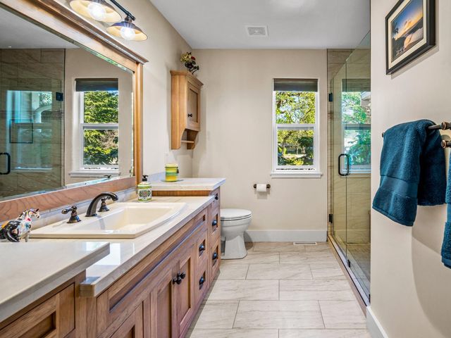 4032 Vega Loop, Shingle Springs, CA 95682