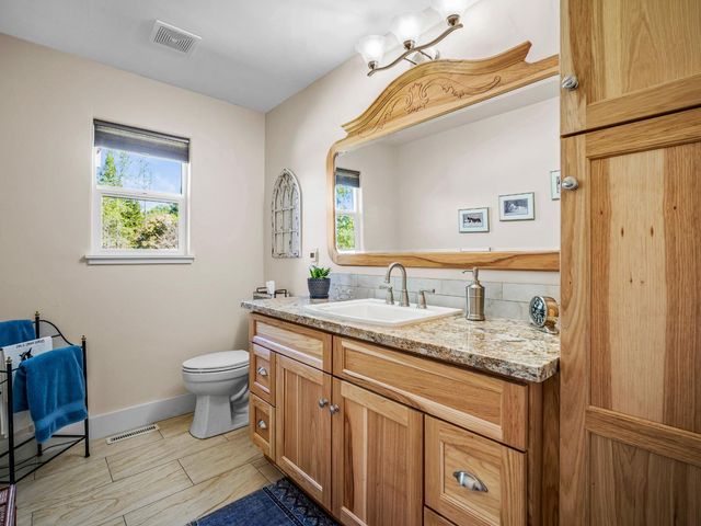 4032 Vega Loop, Shingle Springs, CA 95682