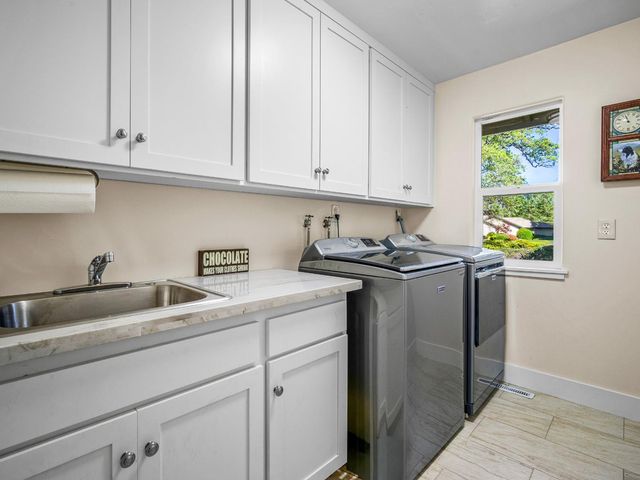 4032 Vega Loop, Shingle Springs, CA 95682